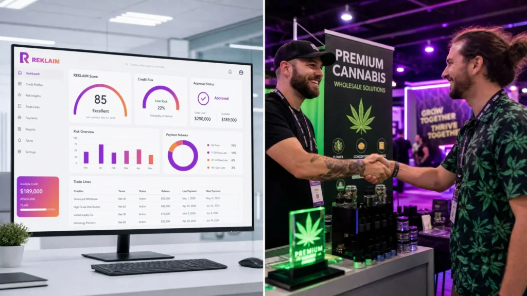 062326_kraig