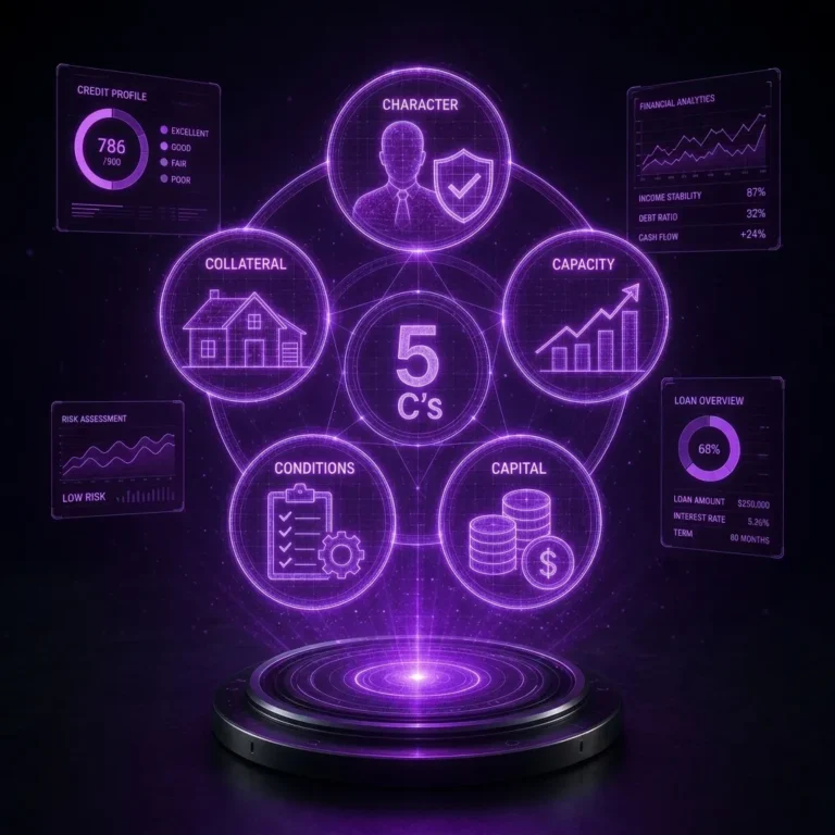 5cs_concept_purple