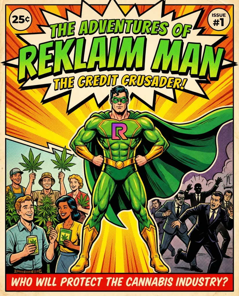 reklaim_man