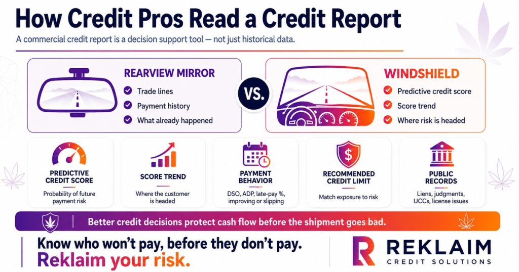 how_credit_pros_read_reports_linkedin_1200x630