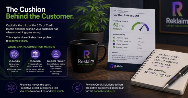 reklaim_capital_1200x630