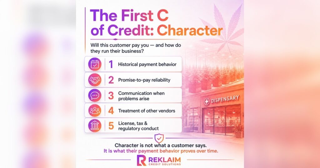 reklaim_first_c_character_linkedin_1200x630
