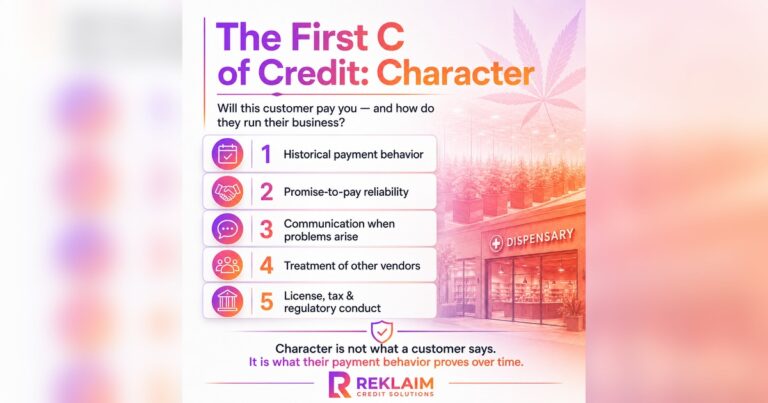 reklaim_first_c_character_linkedin_1200x630