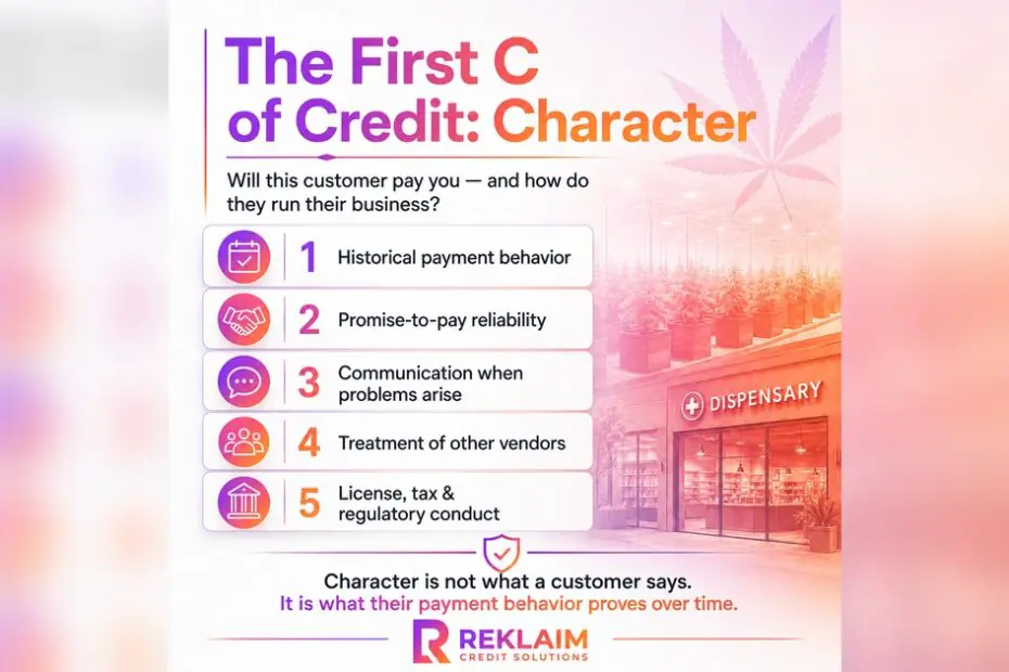 reklaim_first_c_character_linkedin_1200x630