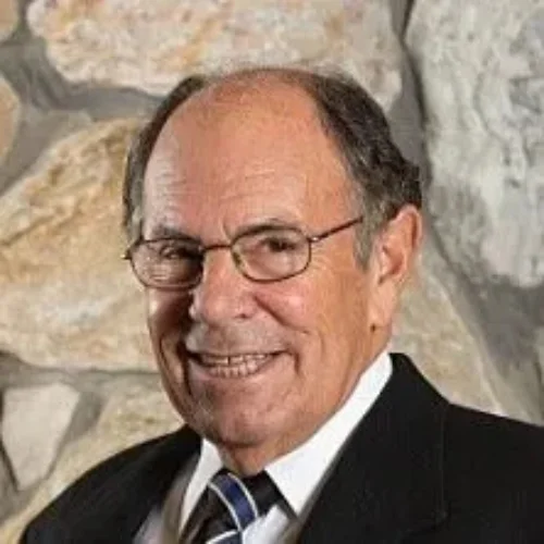 albert-albie-fensterstock-co-founder-and-chief-data-scientist