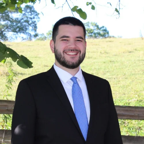 ben-baker-chief-technologists