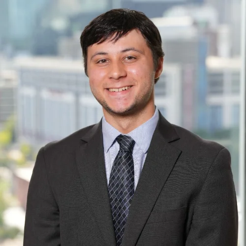 julian-baneth-chief-technologists