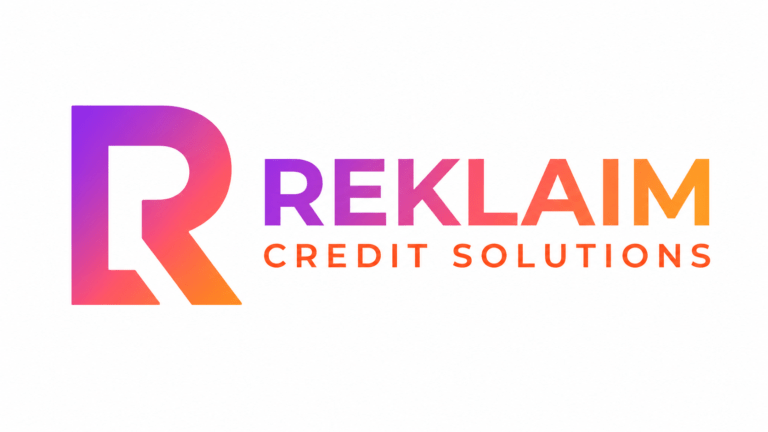 logo-2