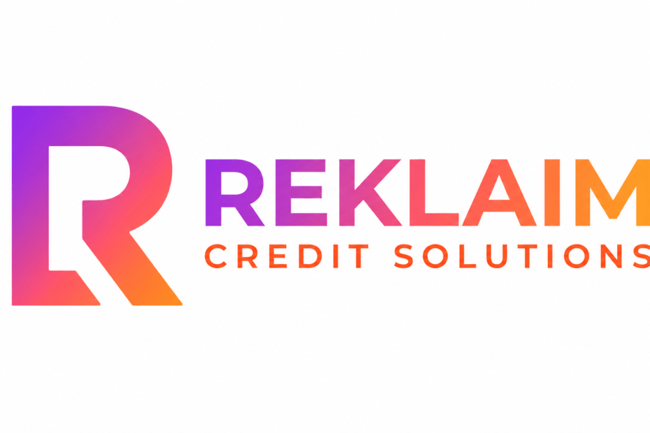 logo-2