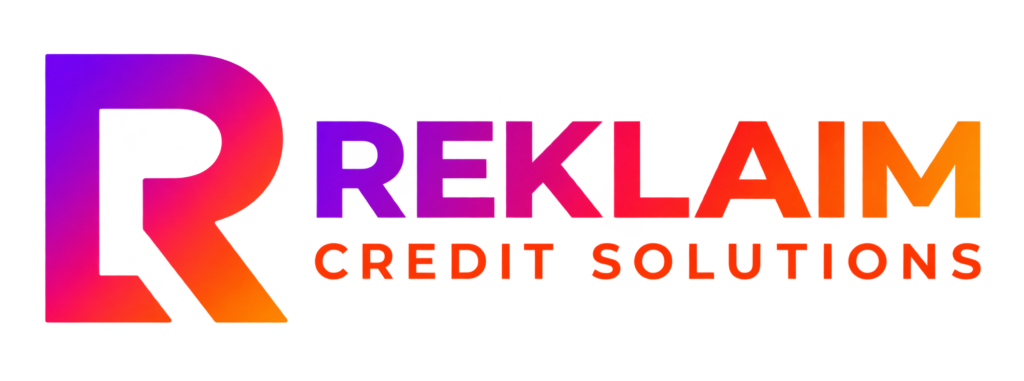 reklaim-logo