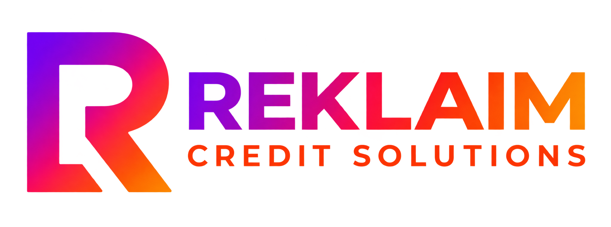reklaim-logo