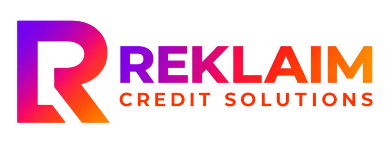 Reklaim Logo