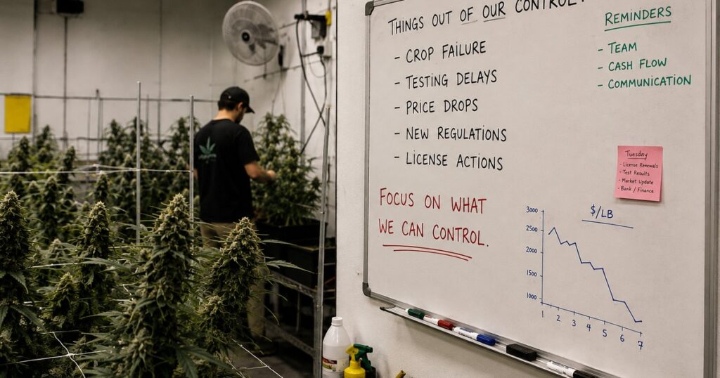 reklaim_conditions_control_1200x630