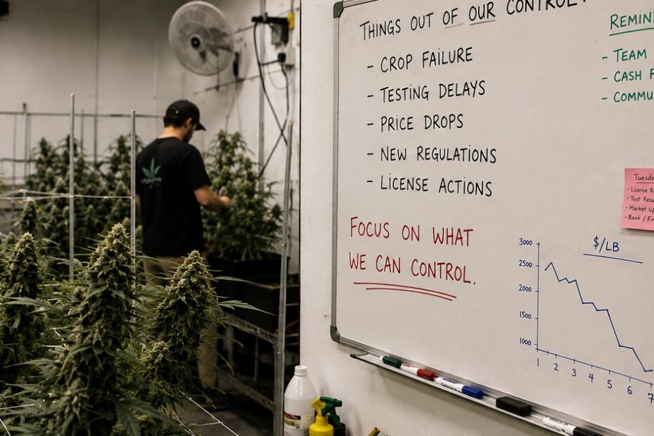 reklaim_conditions_control_1200x630