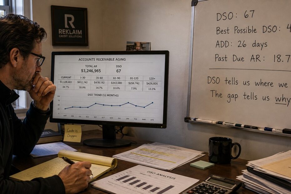 reklaim_dso_documentary_1200x630
