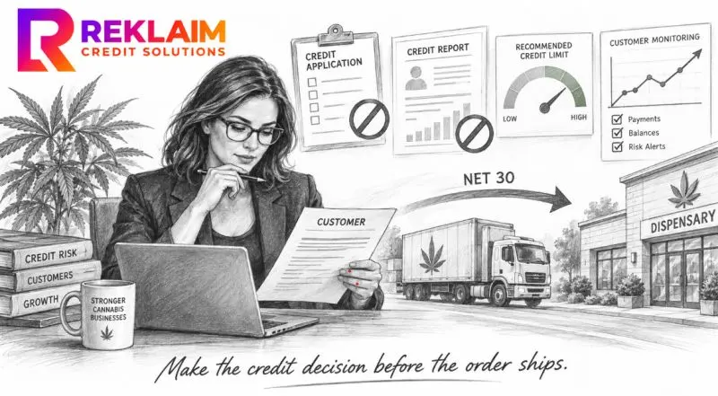 cannabis-credit-application