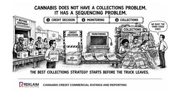 cannabis-credit-risk-why-the-industry-has-sequencing-problem