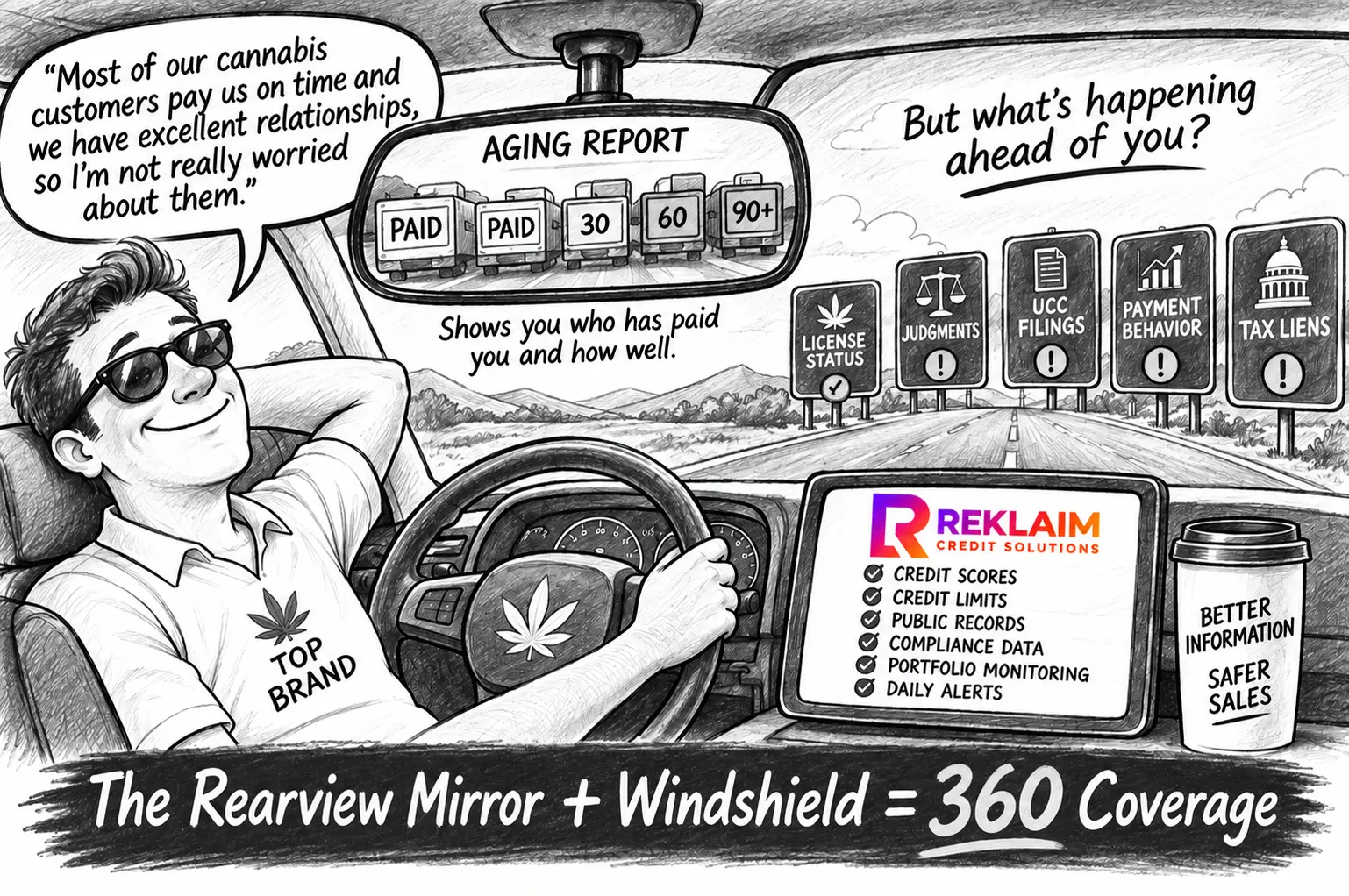 cannabis-portfolio-monitoring-blog-banner