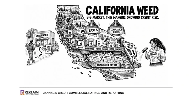 california-cannabis-market