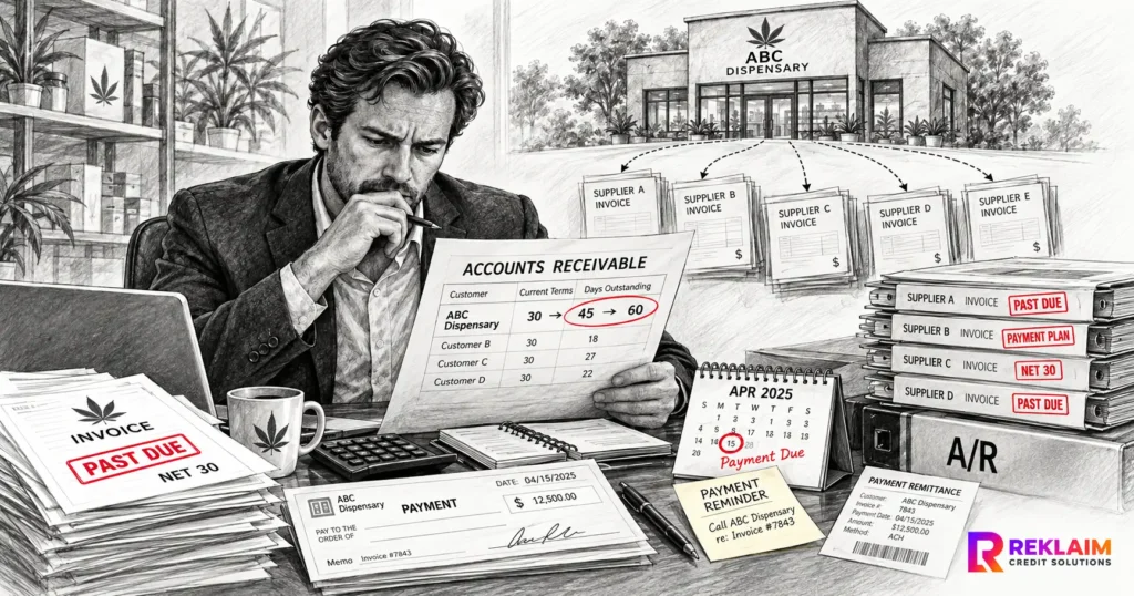 cannabis-payment-behavior