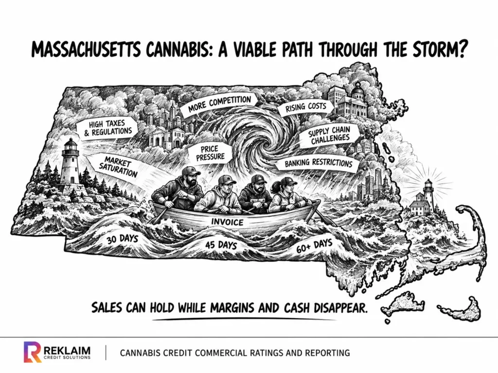 massachusetts-cannabis-market-price-margin-pressure