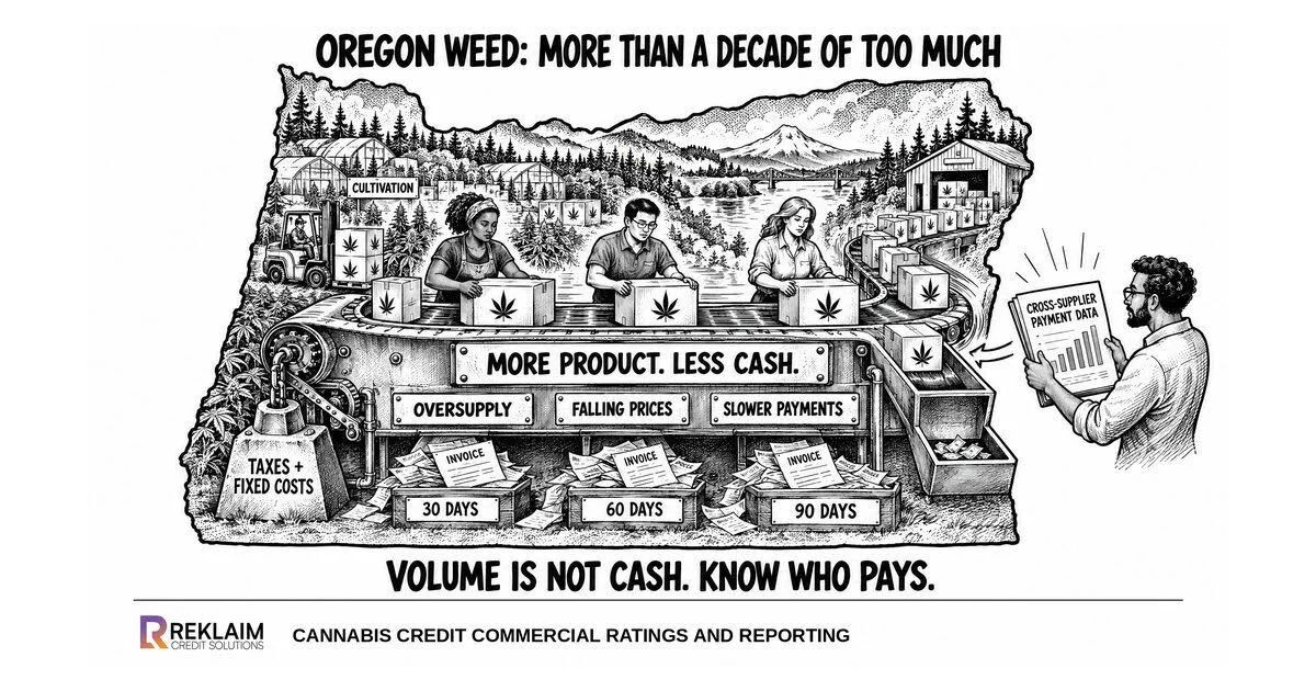 oregon-cannabis-market-more-product-less-cash-reklaim