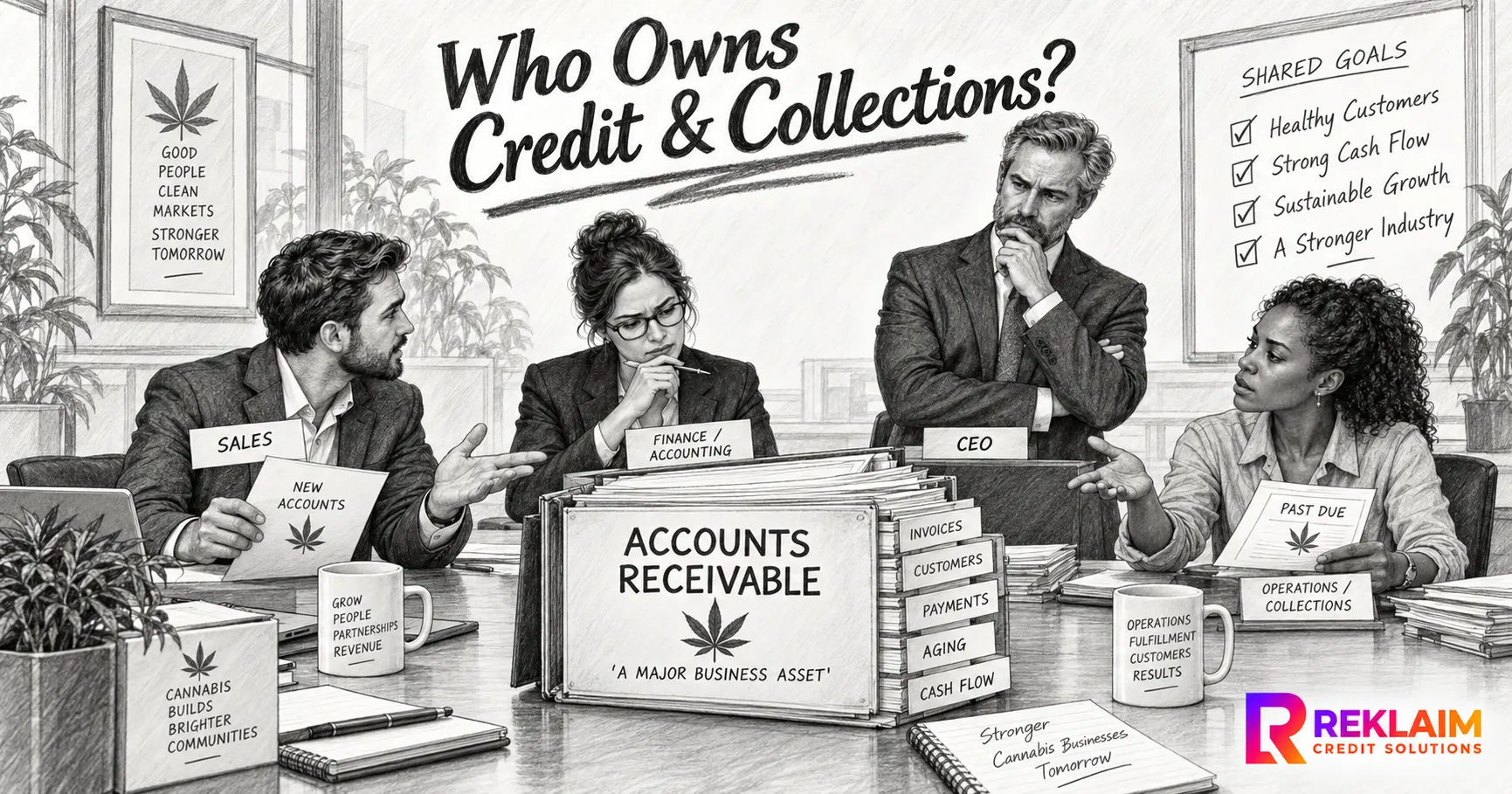 who-should-own-credit-collections-cannabis-company